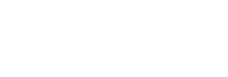 世界の女性専門家350名で審査するフェミナリーズ世界ワインコンクール2024 金賞・銀賞 TOP OF THE BEST受賞！